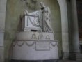 /album/canova/monumento-a-v-alfieri-jpg/